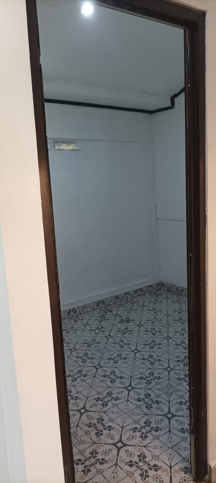 Disewakan Rumah Di El Verde Deltamas